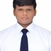 P Shaam
