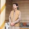 Hasnain Khan
