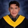 Pete Daniel Dailisan