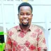 NGETICH GIBSON
