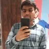 Inamdar