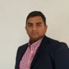 Himanshu Patel