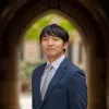 Daniel Chang