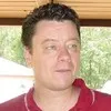 Roy Bratton