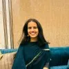 Arpita Gautam