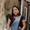 Priyanka Gupta