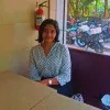 DIYA JAIMON
