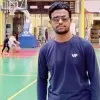 Mahmud Manu Mia