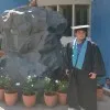 Awadhoot Bhutkar
