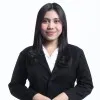 Tika Sasi Lestari