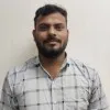 PRASHANT SINGH