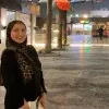 Manar Elhalafawy