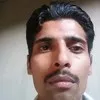 Rohit Desai