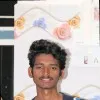 Pavan Kumar