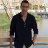 Sherif Mohsen