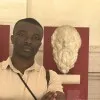 Gideon BN Adu