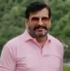 Prashant Gupta
