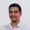Cristian Lopez