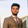 Puneet Singh