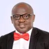 Akinbode Ayoola