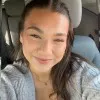 Emily Alvarado