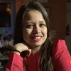 JHANVI KANSARA