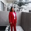 shraddha Satyanaik