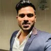 Shravan Kumar