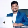 Md Bappi Hossain