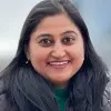 Nrupa Shah