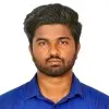 Aanant