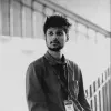 Atik Mazumdar