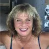 Peggy Smith