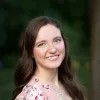 Emily Taylor