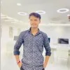 Raj Thakur
