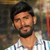 Sai Kumar Vankegari