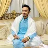 Muhammad Sultan
