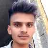 SUJEET KUMAR