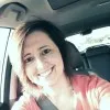 Angela Tharp