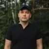 Andrei Goglev