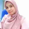 Noridayu Ali
