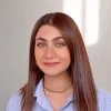 Nour Essam