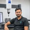 Atik Maniyar