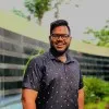 VRAJ PATEL