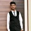 Vishal soni