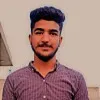 Ahmad Ali