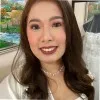 Jonalyn Panopio