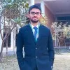 Adnan Sakib