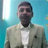 Pappu kumar Sahu