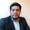 Juan Carlos Cardenas Oliveros